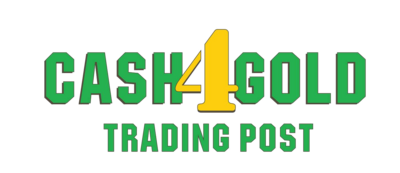 Cash 4 Gold Trading Post