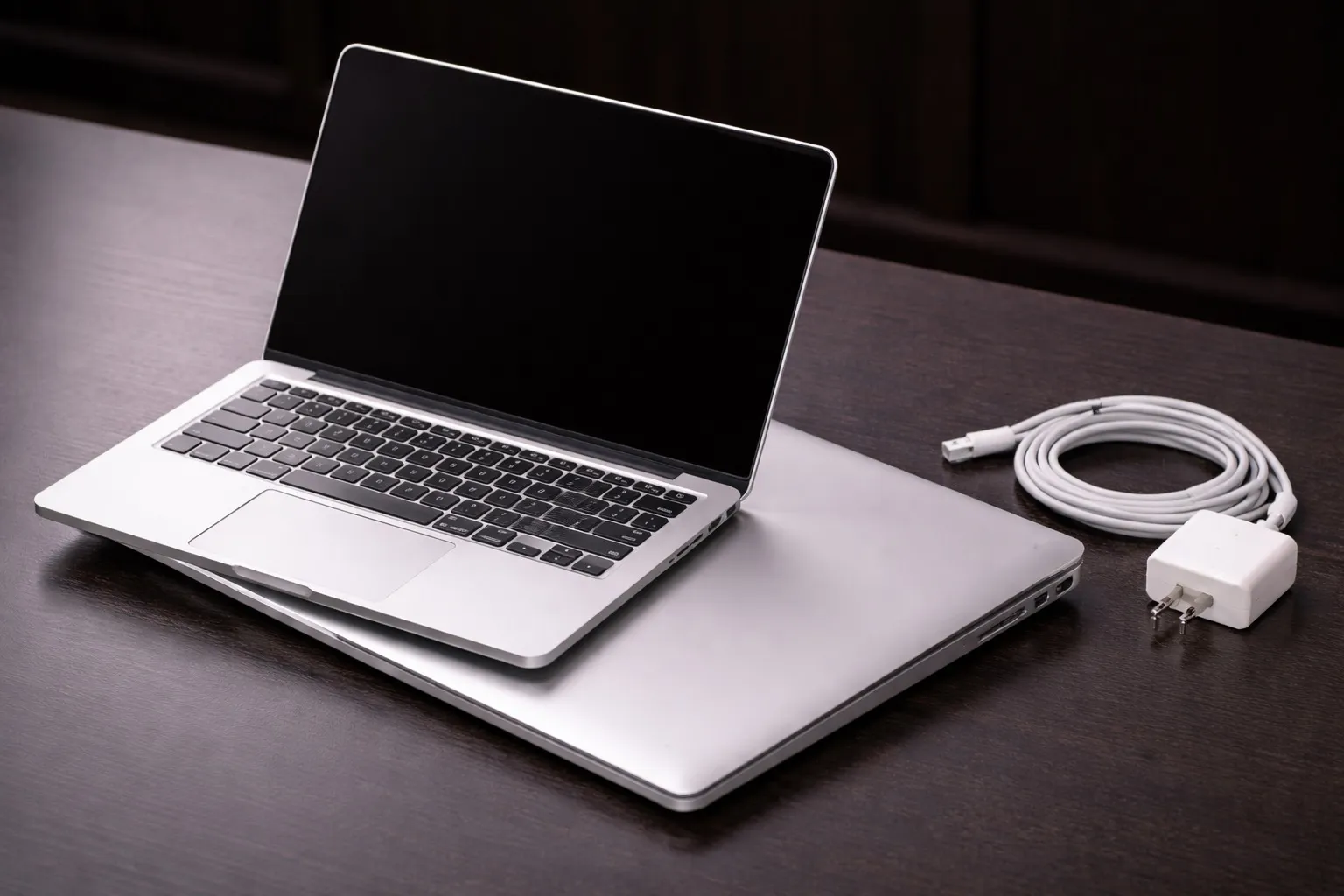 Laptops and tablets we buy for cash